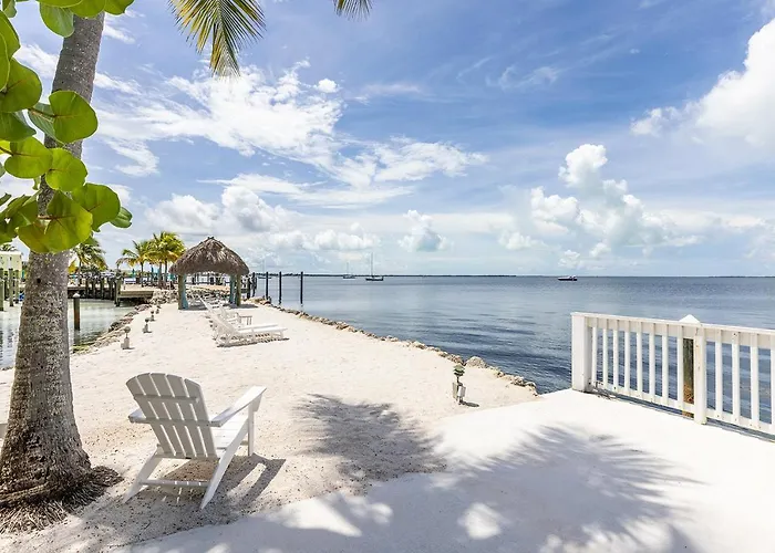 Amoray Dive Resort